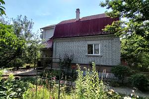 будинок за адресою с. Барахти, Волошкова, 19 А