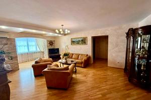 квартира за адресою Аграрна вул., 5