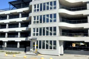 квартира за адресою Шевченка просп., 29/1