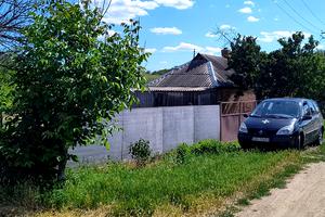 дом по адресу Вінстона Черчилля ул. (Хабаровська)