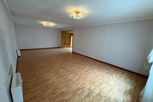 дом по адресу Севастопольская ул.