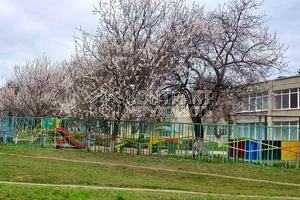 квартира по адресу Владислава Зубенко ул. (Тимуровцев), 52