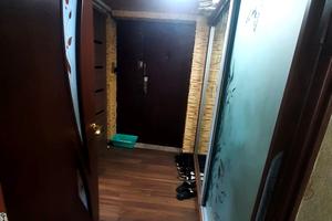 квартира за адресою Віктора Чміленка вул. (Дзержинського), 23