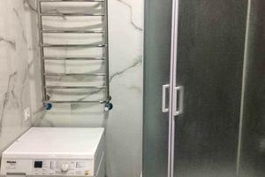 квартира за адресою Богдана Хмельницького  вул., 230а