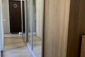 квартира за адресою Наддніпрянський просп. (50 років СРСР), 1А