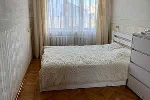 квартира по адресу Преображенская ул., 79