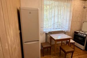 квартира за адресою Червона вул., 22