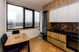 квартира за адресою Гетьмана Мазепи вул., 138