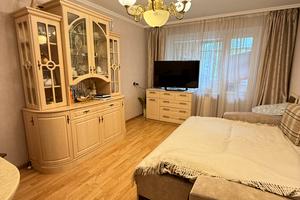 квартира по адресу Ілони Зріні ул., 113
