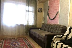 квартира по адресу Русановская набережная ул.