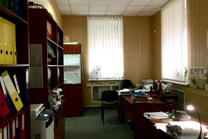 коммерческая по адресу Кривой Рог, Степана Тельги, 65