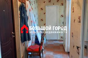 квартира по адресу Спартака Маковского ул. (Косыгина), 10