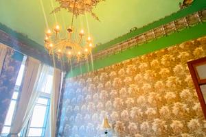 квартира за адресою Лесі Українки просп. (Гагаріна), 4