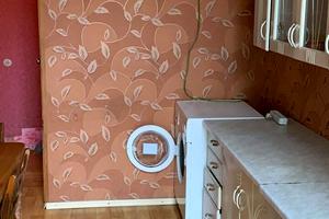квартира за адресою Дворянская, 8