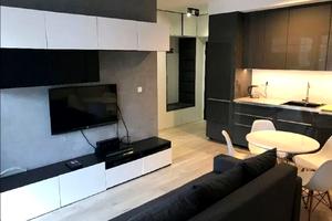 квартира за адресою Юлії Здановської вул. (Ломоносова), 52