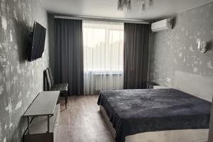 квартира за адресою Старий Поділ вул., 18