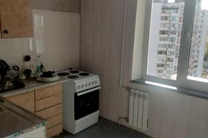 квартира по адресу Приречная ул., 37