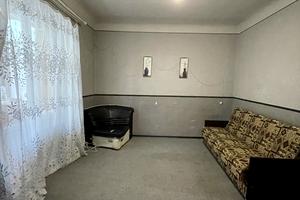 квартира по адресу Пищевая ул., 9