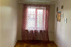 квартира по адресу Независимости ул. (Титова), 18