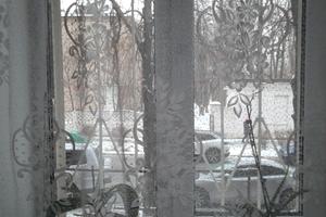квартира по адресу Александра Поля просп. (Кірова), 127