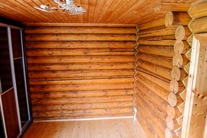 будинок за адресою Грузинська вул., 8-А