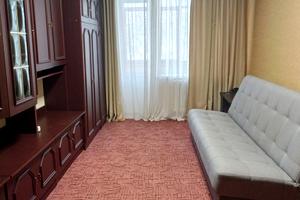 квартира за адресою Шевченка проспект, 17
