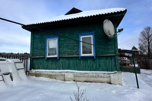 будинок за адресою Рижики
