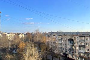квартира за адресою Генерала М. Тарнавського вул., 26