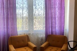 квартира по адресу Олександра Бринжали ул. (Тешебаева), 1