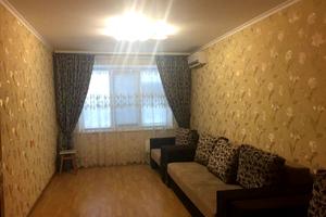 квартира за адресою Каденюка вул. (Танкопія), 13/6