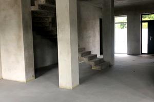 будинок за адресою Незалежності