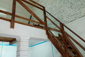 комерційна за адресою с. Микитинці, Українських Декабристів, 45А