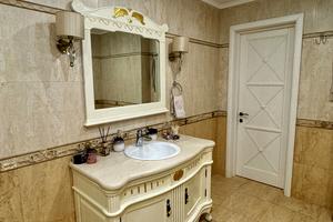квартира за адресою Шевченка просп., 12/2