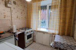 квартира по адресу Юрия Савченко ул. (Юрія Савченка), 83