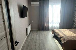 квартира по адресу Житомир, Домбровського ул., 3