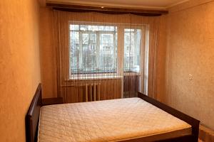 квартира за адресою Дарницький бульв., 15