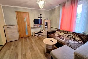 будинок за адресою Сосницька вул., 15