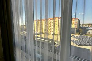 квартира за адресою вінницька, 8/1Б