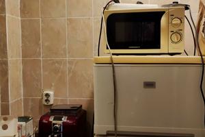 комерційна за адресою Михайлівська вул., 22-Б