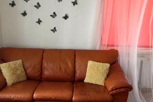 квартира за адресою Соборности, 42