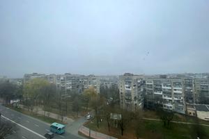 квартира за адресою Галицька вул., 128