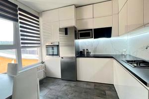 квартира за адресою Пасічна вул., 90