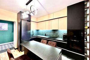 квартира за адресою Калуське шосе, 3