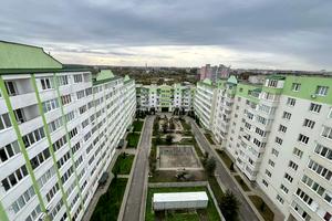 квартира по адресу Трудова ул., 5г