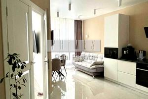 квартира за адресою Миколи Гулака вул., 4