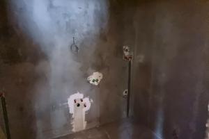 дом по адресу Кленова, 12