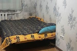 квартира за адресою Давида Ойстраха вул. (Затонського), 24