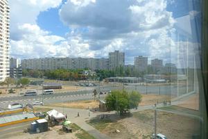квартира по адресу Победы просп., 59