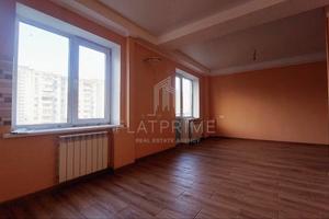 квартира за адресою Оболонський просп., 31