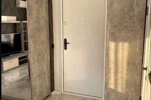 квартира по адресу Красный камень, 9